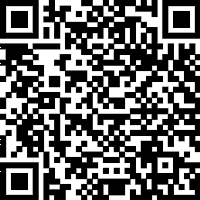  Κουρτίνα Pierre Cardin Dousez 270x140cm Γκρι με Τρουκς