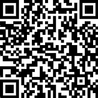  Κουρτίνα Pierre Cardin Dousez 270x140cm Κίτρινο Σκούρο με Τρουκς