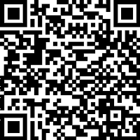  Κουρτίνα Pierre Cardin Sauvage 270x140cm Μπλε με Τρουκς