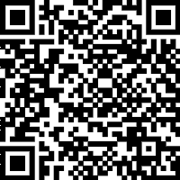  Κουρτίνα Pierre Cardin Sauvage 270x140cm Γκρι με Τρουκς