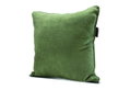 Μαξιλαροθήκη Pierre Cardin Alcadara 45X45cm Πράσινο