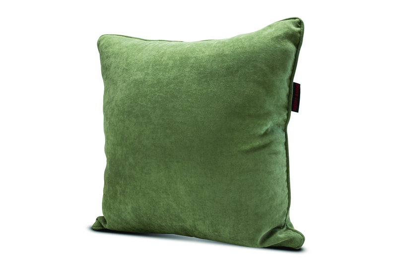 Μαξιλαροθήκη Pierre Cardin Alcadara 45X45cm Πράσινο