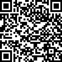  Κουρτίνα Pierre Cardin Sauvage 270x140cm Μπεζ με Τρουκς