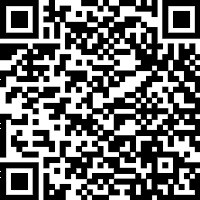  Κουρτίνα Pierre Cardin Alcadara 270x140cm Ροζ Σκούρο με Τρουκς