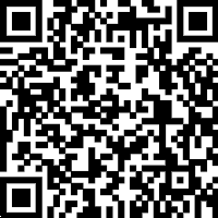  Κουρτίνα Pierre Cardin Alcadara 270x140cm Πράσινη με Τρουκς