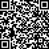  Κουρτίνα Pierre Cardin Alcadara 270x140cm Μπλε με Τρουκς