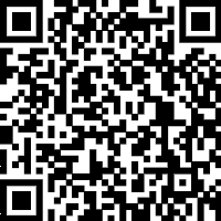  Κουρτίνα Pierre Cardin Alcadara 270x140cm Γκρι με Τρουκς