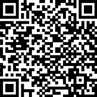  Κουρτίνα Pierre Cardin Alcadara 270x140cm Γκρι Σκούρα με Τρουκς