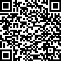  Κουρτίνα Pierre Cardin Micado 270x140cm με Τρουκς