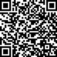  Κουρτίνα Pierre Cardin Tweed 270x140cm Eκρού με Τρουκς