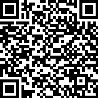  Κουρτίνα Pierre Cardin Rasmir 270x140cm Τυρκουάζ με Τρουκς