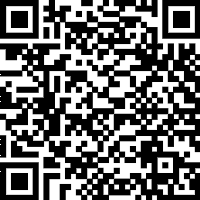  Κουρτίνα Pierre Cardin Rasmir 270x140cm Ροζ με Τρουκς