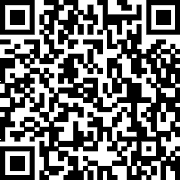  Κουρτίνα Pierre Cardin Rasmir 270x140cm Καφέ με Τρουκς