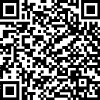  Κουρτίνα Pierre Cardin Georgette 270x140cm Ανοιχτό Ροζ με Τρέσα