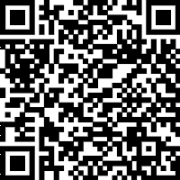  Κουρτίνα Pierre Cardin Georgette 270x140cm Taupe με Τρέσα