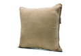 Μαξιλαροθήκη Pierre Cardin Alcadara 45X45cm Μπεζ