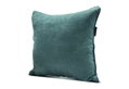 Μαξιλαροθήκη Pierre Cardin Alcadara 45X45cm Μπλε