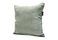 Μαξιλαροθήκη Pierre Cardin Alcadara 45X45cm Γκρι