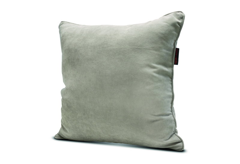 Μαξιλαροθήκη Pierre Cardin Alcadara 45X45cm Γκρι