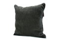 Μαξιλαροθήκη Pierre Cardin Alcadara 45X45cm Γκρι Σκούρο