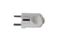 Φις Σούκο Αρσενικό Plug On