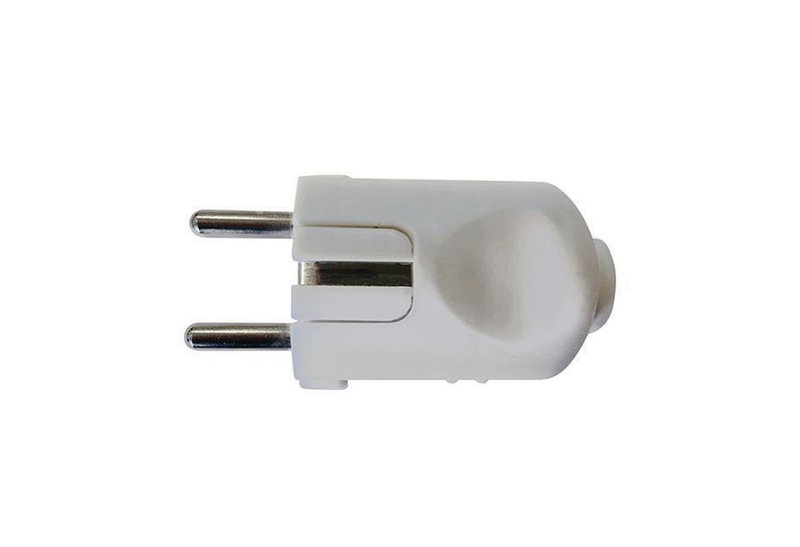 Φις Σούκο Αρσενικό Plug On