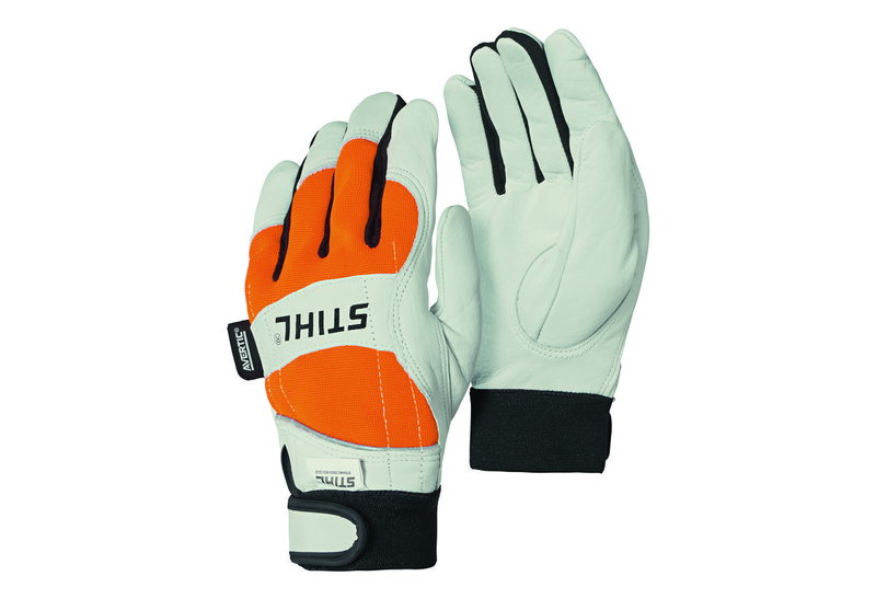 Γάντια Stihl Dynamic Protect MS Xlarge