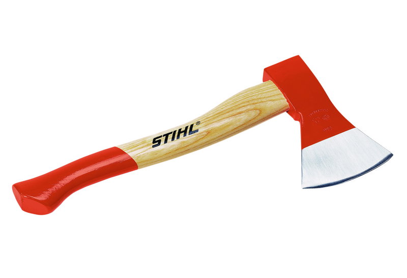 Τσεκούρι Δασοκόμου Stihl AX 6