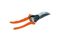 Κλαδευτήρι Stihl PG 10