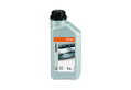 Λάδι Αλυσίδας Stihl SyntHPLus 1L