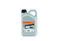 Λάδι Αλυσίδας Stihl SyntHPLus 3L