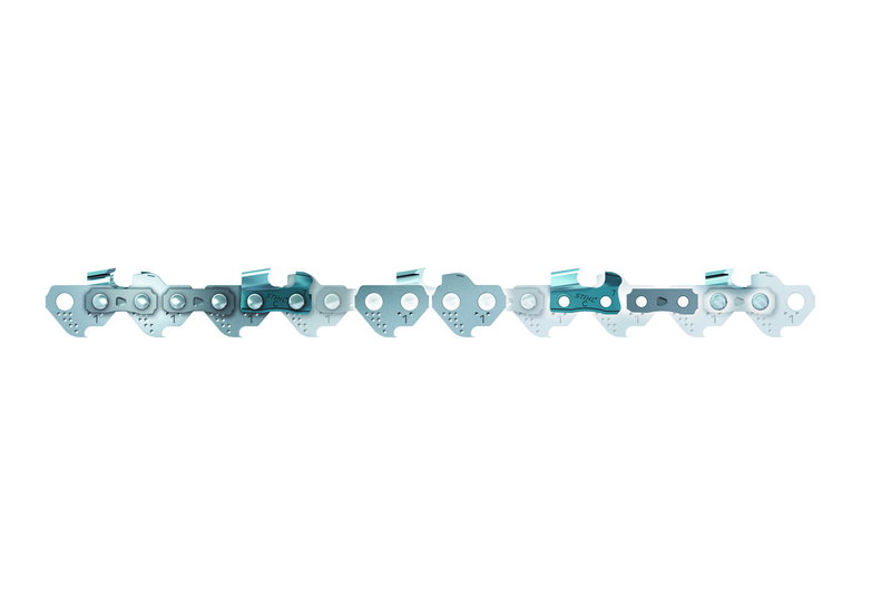 Stihl Αλυσίδα 55 Οδηγών 3/8” PMM3