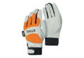Γάντια Κήπου Stihl Dynamic Protect MS Medium