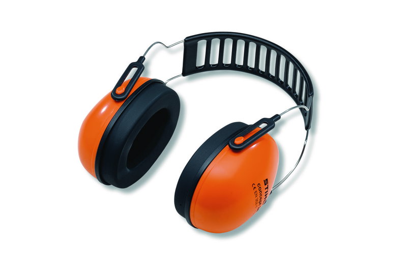 Ωτοασπίδες Stihl Concept 24