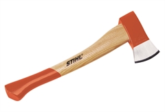 Τσεκούρι Σχισίματος Stihl AX 13C