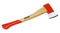 Τσεκούρι Σχισίματος Stihl AX 13C