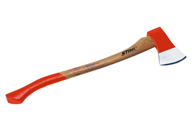 Τσεκούρι Δασοκόμου Stihl AX 10