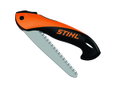 Πριόνι Κήπου Stihl PR 16
