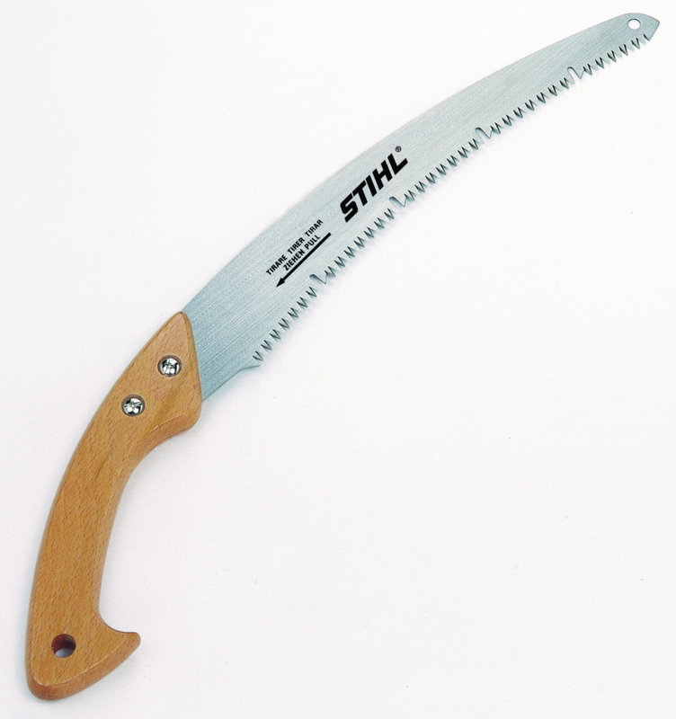Πριόνι Κήπου Stihl PR 32 Cw