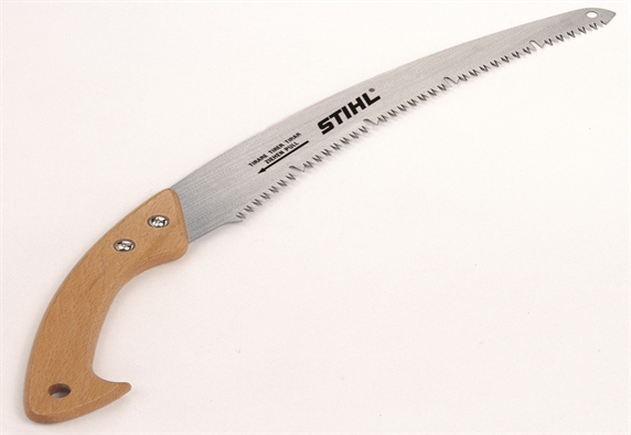 Stihl 8814111 Astsäge PR 32 CW | Genuine Stihl Turbocut Pruning Saw Replacement Part