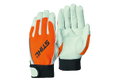 Γάντια Κήπου Stihl Dynamic Sensolight XLarge