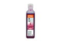 Λάδι Κινητήρων Stihl HP 100mL