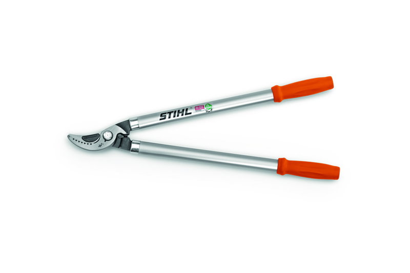 Ψαλίδα Κλαδέματος Stihl PB 10