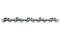 Stihl Αλυσίδα 50 Οδηγών 3/8“ PM