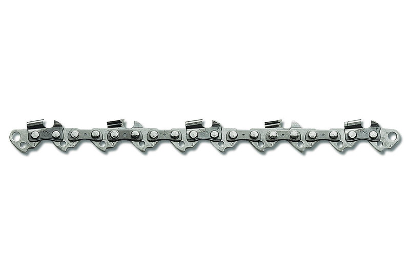 Stihl Αλυσίδα 50 Οδηγών 3/8“ PM