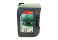Λάδι Κινητήρων Stihl HP Super 5L