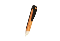 Δοκιμαστικό Τάσης Ρεύματος VD02 Alfaone