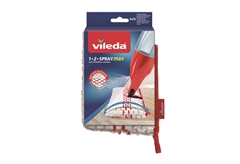 Ανταλλακτικό Σφουγγαρίστρας Vileda 1-2 Spray Max
