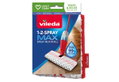 Ανταλλακτικό Σφουγγαρίστρας Vileda 1-2 Spray Max