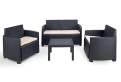 ΣΕΤ ΚΗΠΟΥ ARENA